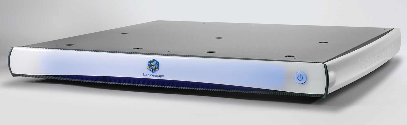 Kaleidescape 1U+ Movie Server 
